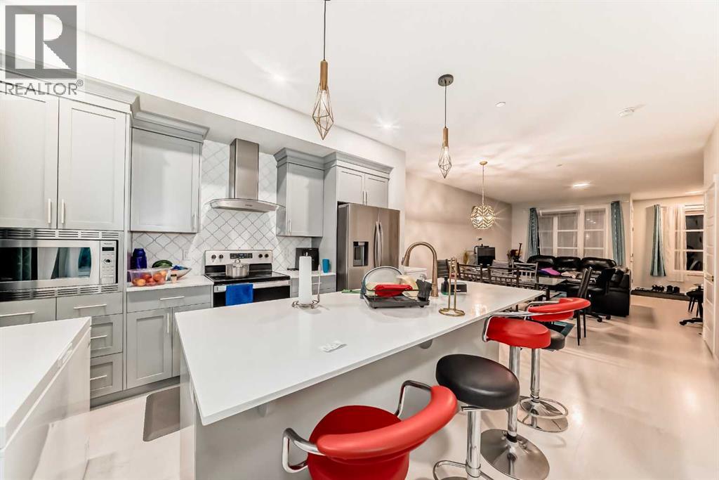 15021 1 Street Nw, Calgary, Alberta  T3P 1R6 - Photo 11 - A2288661