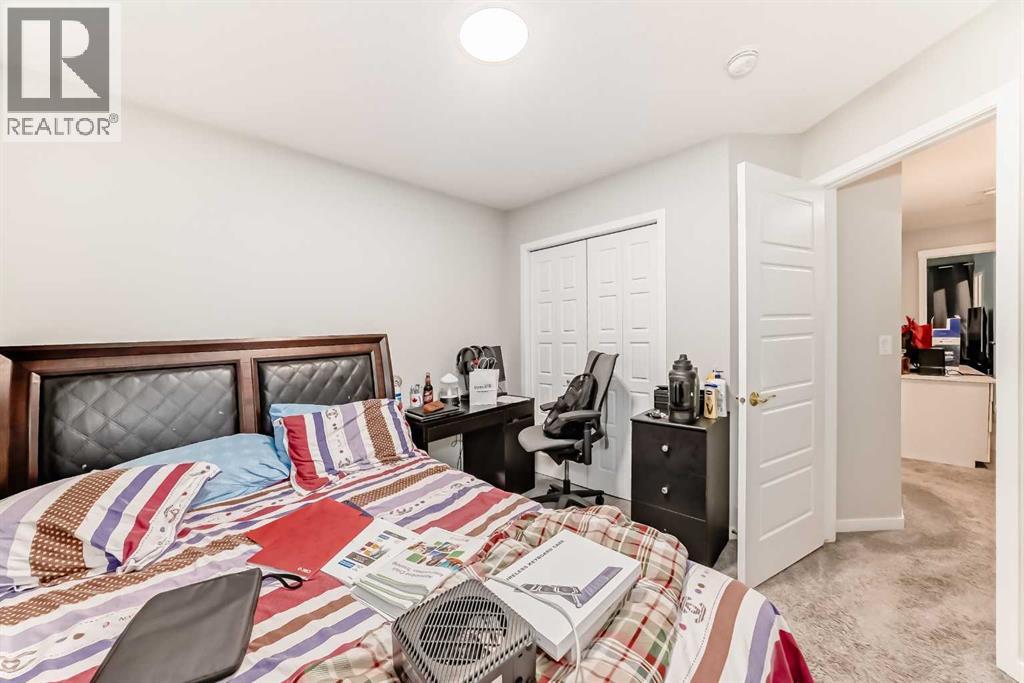 15021 1 Street Nw, Calgary, Alberta  T3P 1R6 - Photo 32 - A2288661