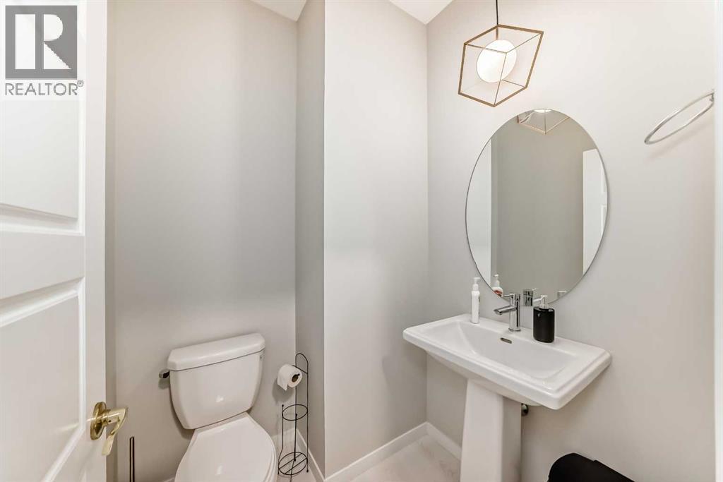 15021 1 Street Nw, Calgary, Alberta  T3P 1R6 - Photo 19 - A2288661