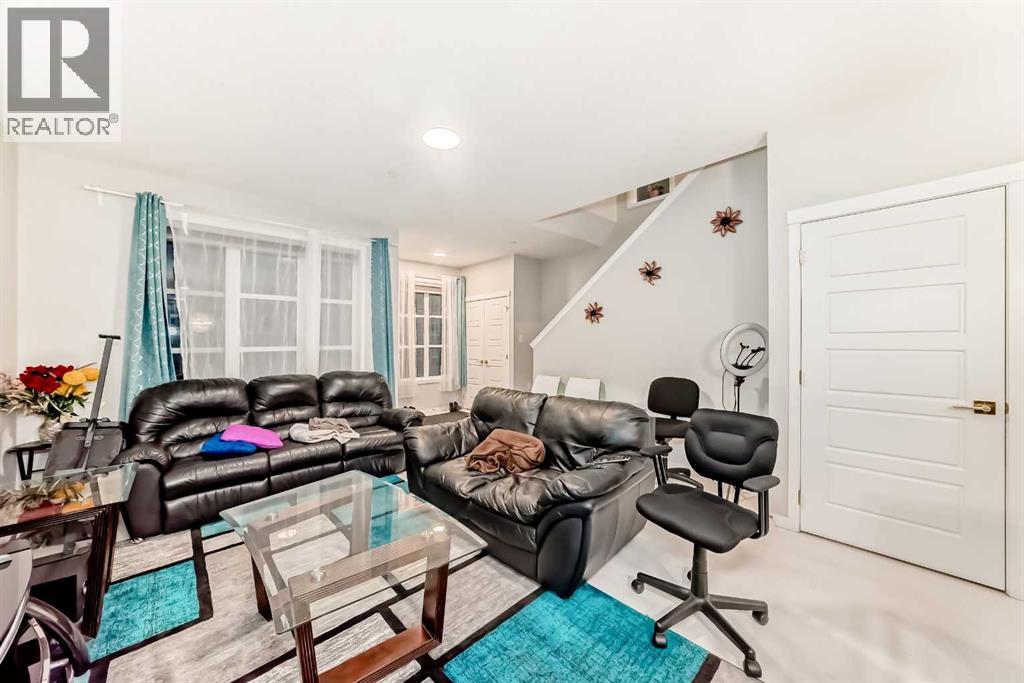 15021 1 Street Nw, Calgary, Alberta  T3P 1R6 - Photo 18 - A2288661