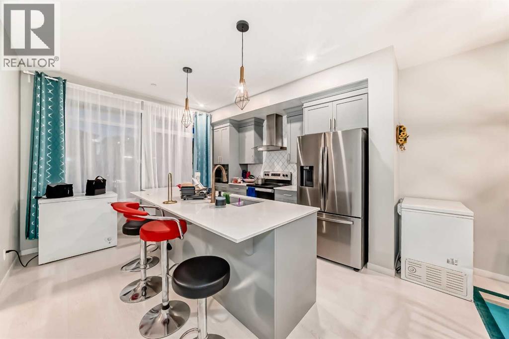 15021 1 Street Nw, Calgary, Alberta  T3P 1R6 - Photo 6 - A2288661