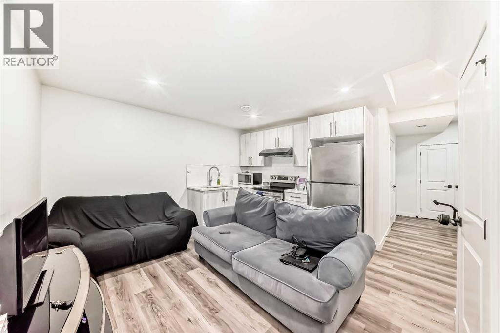 15021 1 Street Nw, Calgary, Alberta  T3P 1R6 - Photo 42 - A2288661