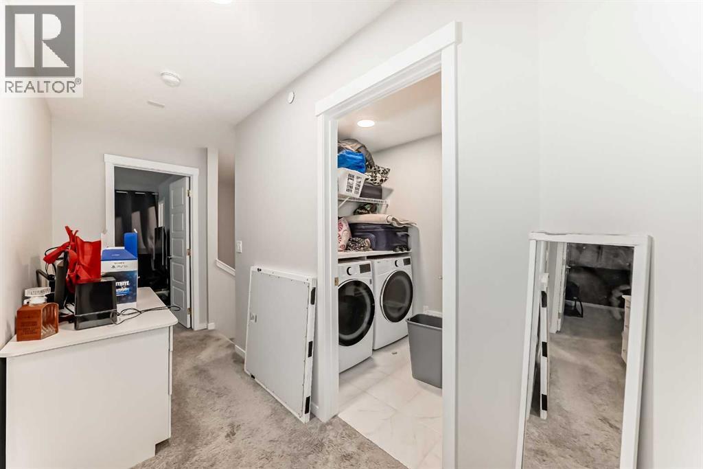 15021 1 Street Nw, Calgary, Alberta  T3P 1R6 - Photo 39 - A2288661