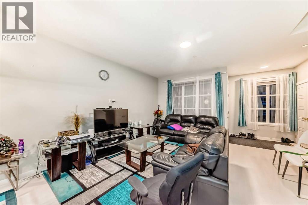 15021 1 Street Nw, Calgary, Alberta  T3P 1R6 - Photo 16 - A2288661