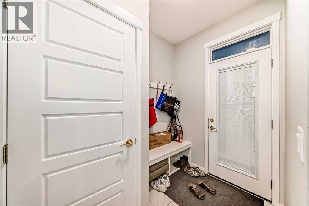 15021 1 Street Nw, Calgary, Alberta  T3P 1R6 - Photo 22 - A2288661