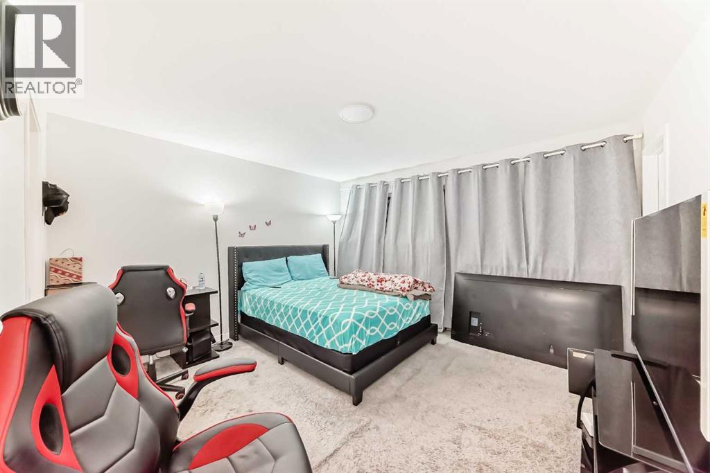 15021 1 Street Nw, Calgary, Alberta  T3P 1R6 - Photo 25 - A2288661