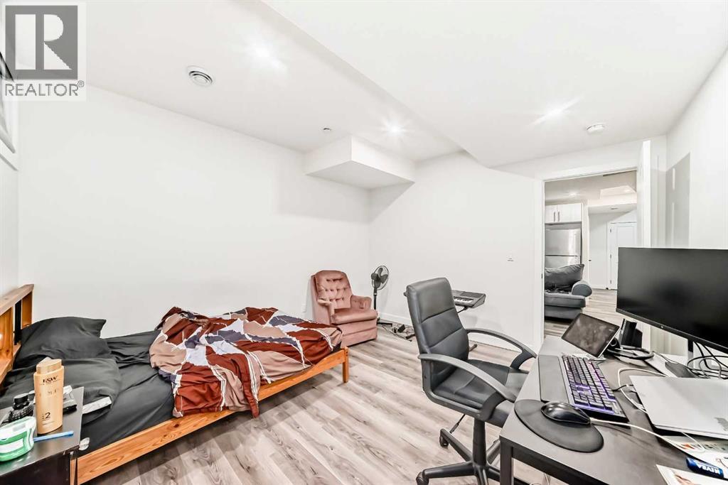 15021 1 Street Nw, Calgary, Alberta  T3P 1R6 - Photo 47 - A2288661