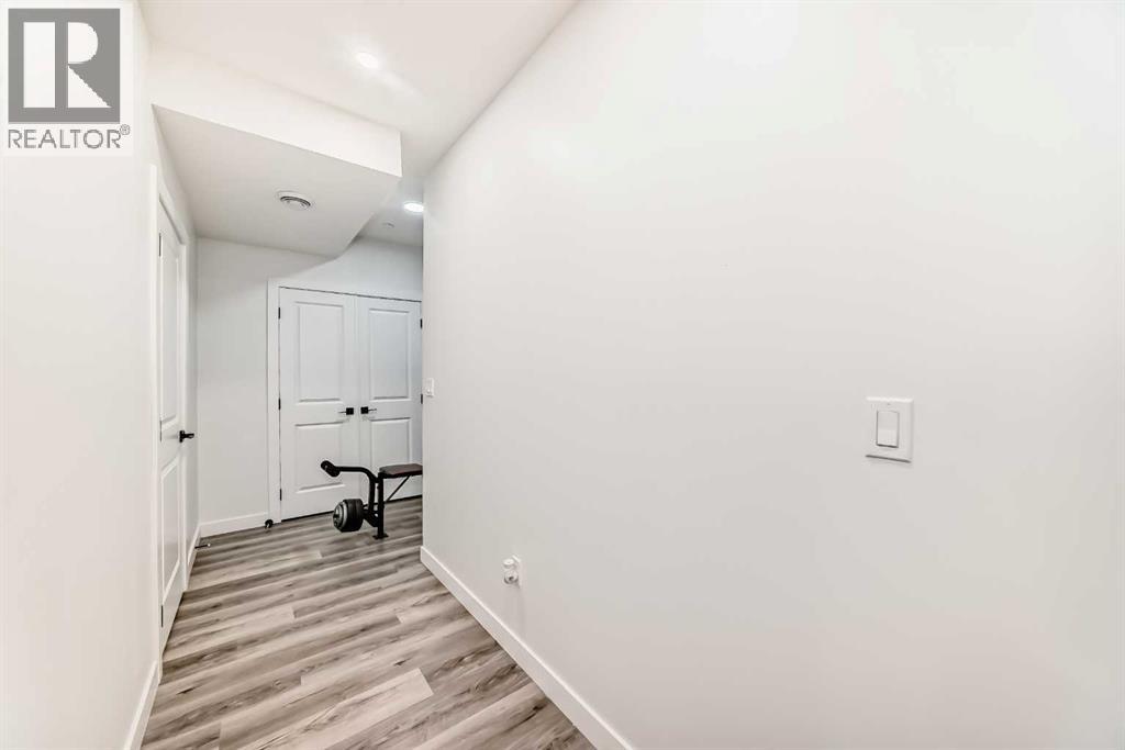 15021 1 Street Nw, Calgary, Alberta  T3P 1R6 - Photo 50 - A2288661