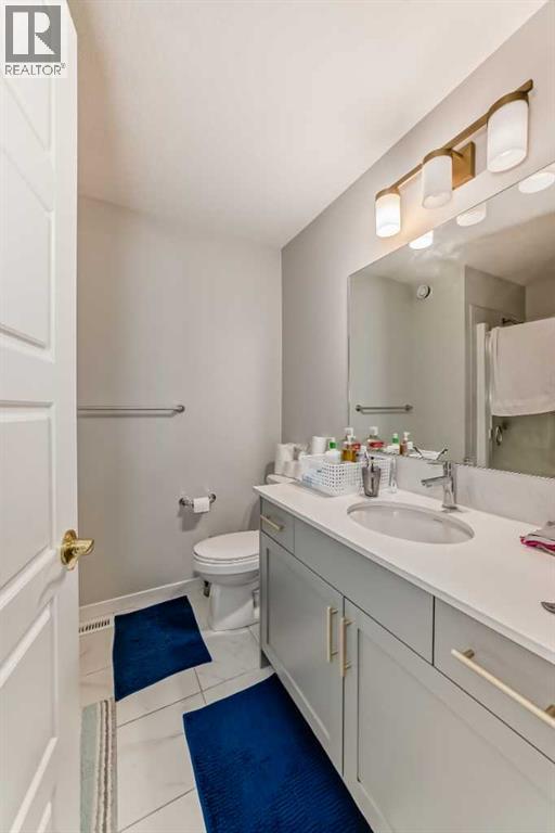 15021 1 Street Nw, Calgary, Alberta  T3P 1R6 - Photo 29 - A2288661