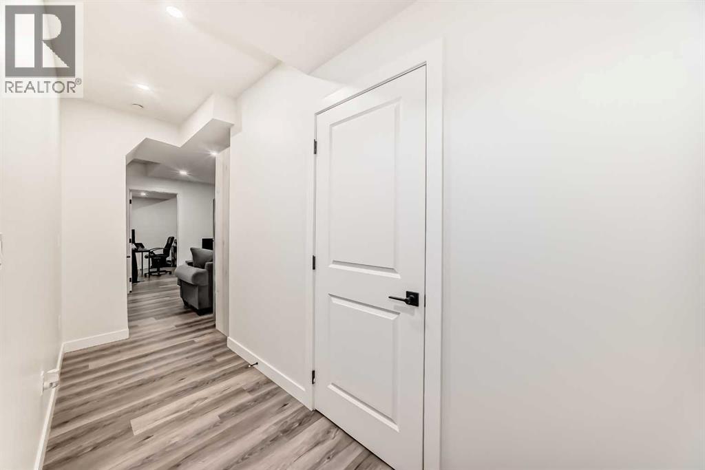 15021 1 Street Nw, Calgary, Alberta  T3P 1R6 - Photo 49 - A2288661