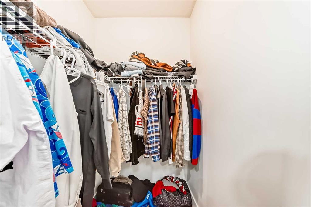 15021 1 Street Nw, Calgary, Alberta  T3P 1R6 - Photo 48 - A2288661