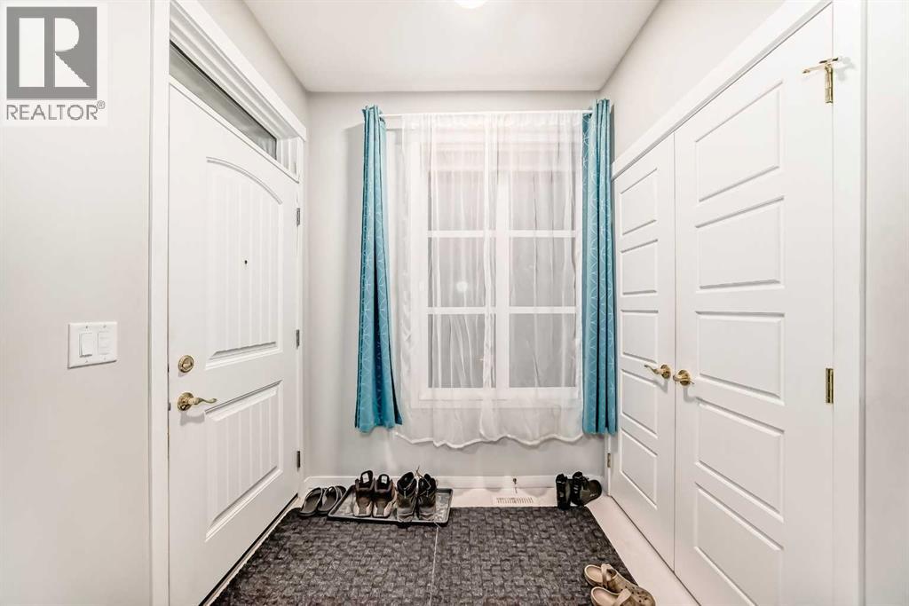 15021 1 Street Nw, Calgary, Alberta  T3P 1R6 - Photo 5 - A2288661