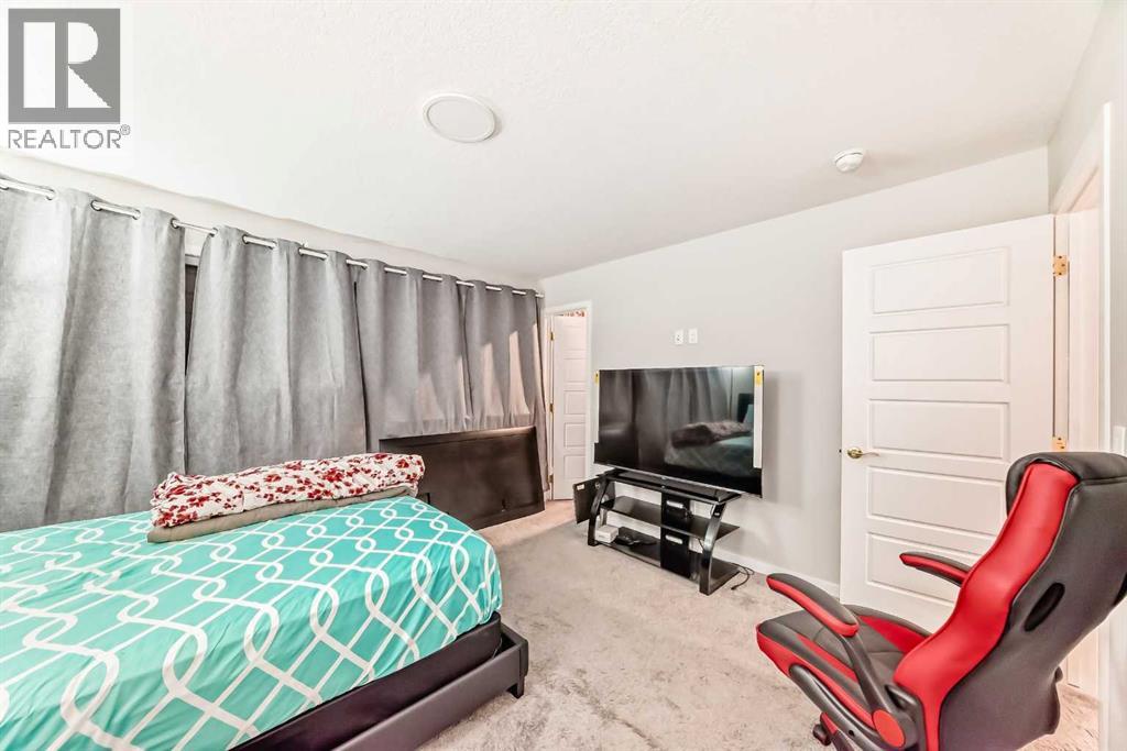 15021 1 Street Nw, Calgary, Alberta  T3P 1R6 - Photo 26 - A2288661