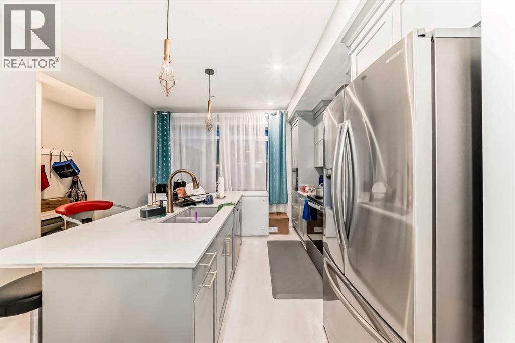 15021 1 Street Nw, Calgary, Alberta  T3P 1R6 - Photo 7 - A2288661