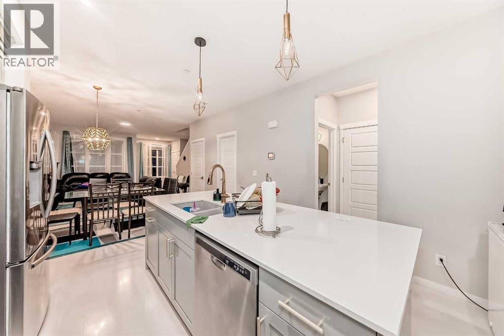 15021 1 Street Nw, Calgary, Alberta  T3P 1R6 - Photo 10 - A2288661