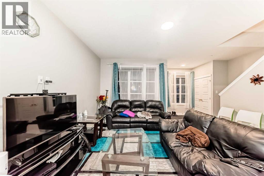 15021 1 Street Nw, Calgary, Alberta  T3P 1R6 - Photo 17 - A2288661