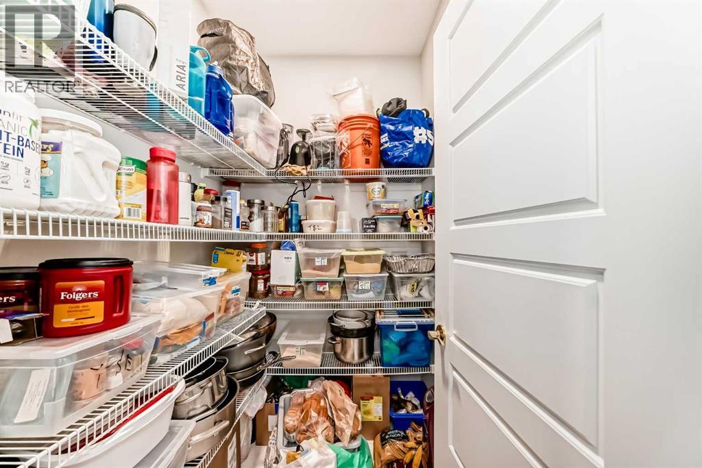 15021 1 Street Nw, Calgary, Alberta  T3P 1R6 - Photo 21 - A2288661