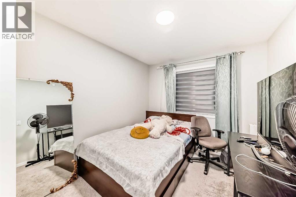 15021 1 Street Nw, Calgary, Alberta  T3P 1R6 - Photo 33 - A2288661