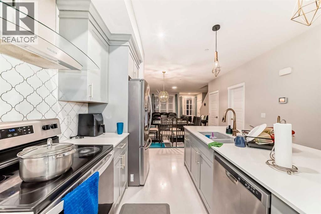 15021 1 Street Nw, Calgary, Alberta  T3P 1R6 - Photo 9 - A2288661