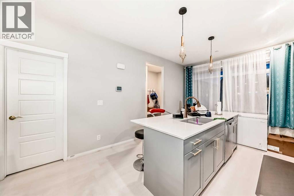 15021 1 Street Nw, Calgary, Alberta  T3P 1R6 - Photo 8 - A2288661