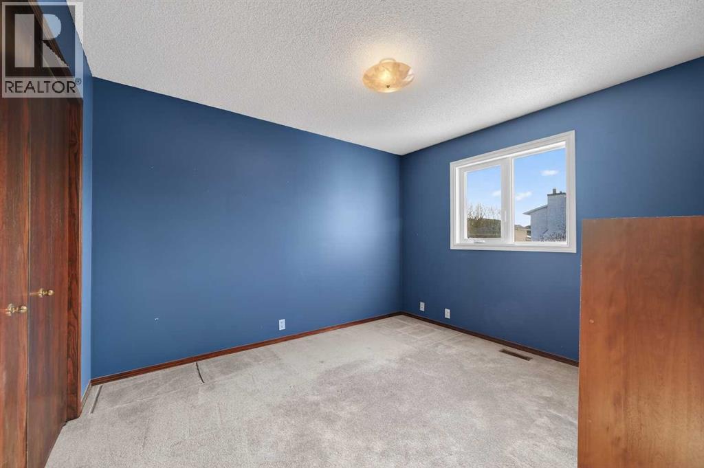 52 Riverwood Circle SE, Calgary, Alberta  T2C 4A9 - Photo 39 - A2289840