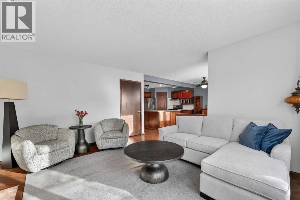 52 Riverwood Circle SE, Calgary, Alberta  T2C 4A9 - Photo 24 - A2289840