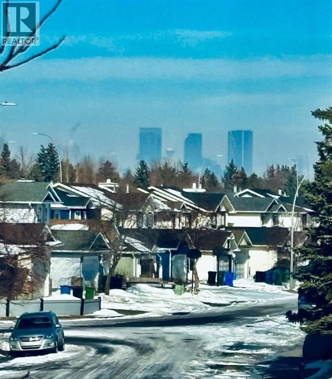 52 Riverwood Circle SE, Calgary, Alberta  T2C 4A9 - Photo 30 - A2289840