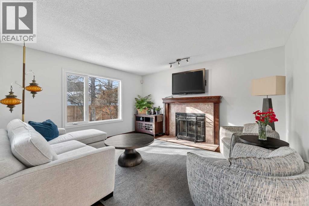 52 Riverwood Circle SE, Calgary, Alberta  T2C 4A9 - Photo 26 - A2289840