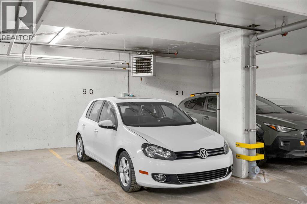 408, 1720 10 Street, Calgary, Alberta  T2T 3E8 - Photo 35 - A2296178