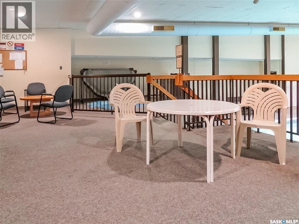 8 275 Alpine Crescent, Swift Current, Saskatchewan  S9H 4T5 - Photo 27 - SK031465
