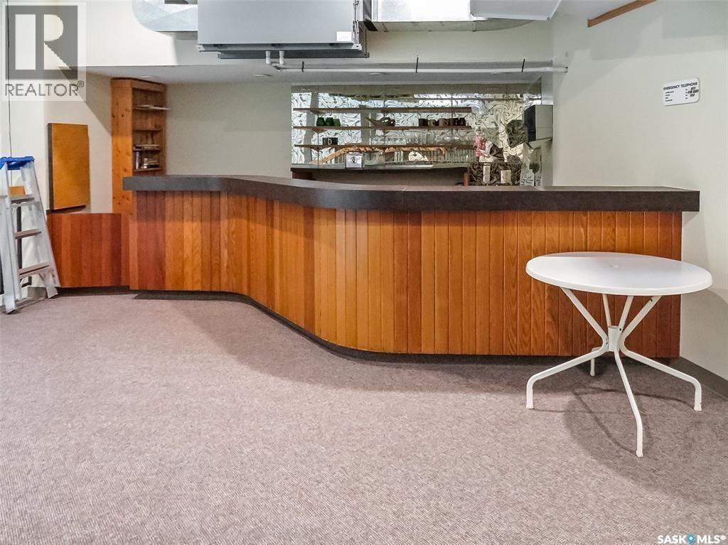 8 275 Alpine Crescent, Swift Current, Saskatchewan  S9H 4T5 - Photo 26 - SK031465