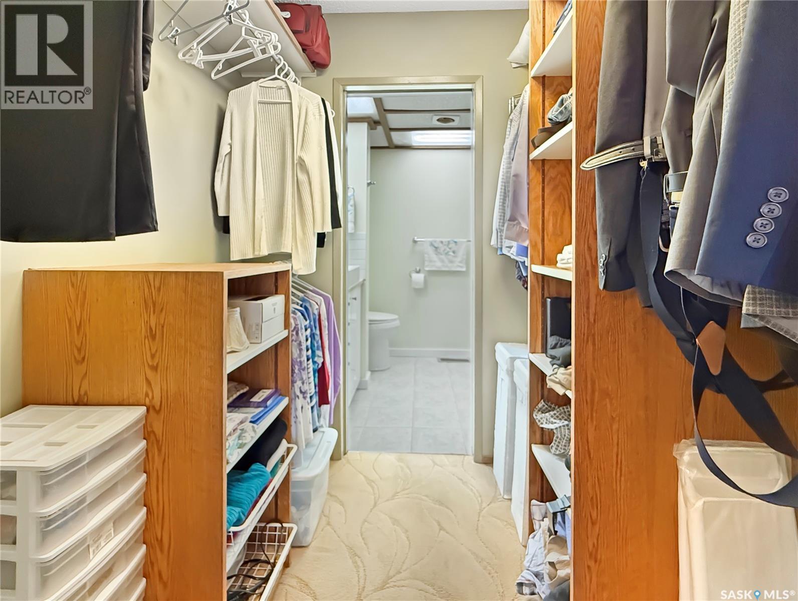 8 275 Alpine Crescent, Swift Current, Saskatchewan  S9H 4T5 - Photo 13 - SK031465