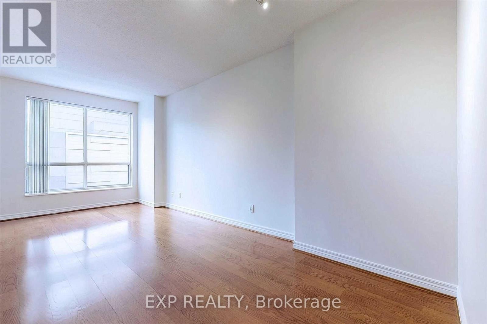 807 - 55 Bloor Street E, Toronto, Ontario  M4W 3W6 - Photo 5 - C12932846