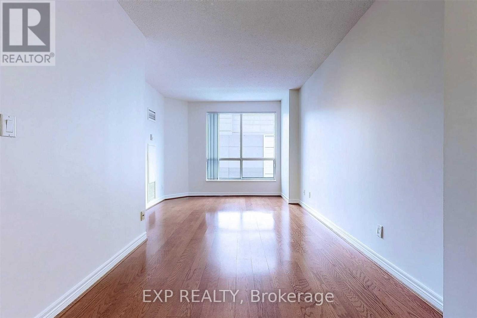 807 - 55 Bloor Street E, Toronto, Ontario  M4W 3W6 - Photo 7 - C12932846