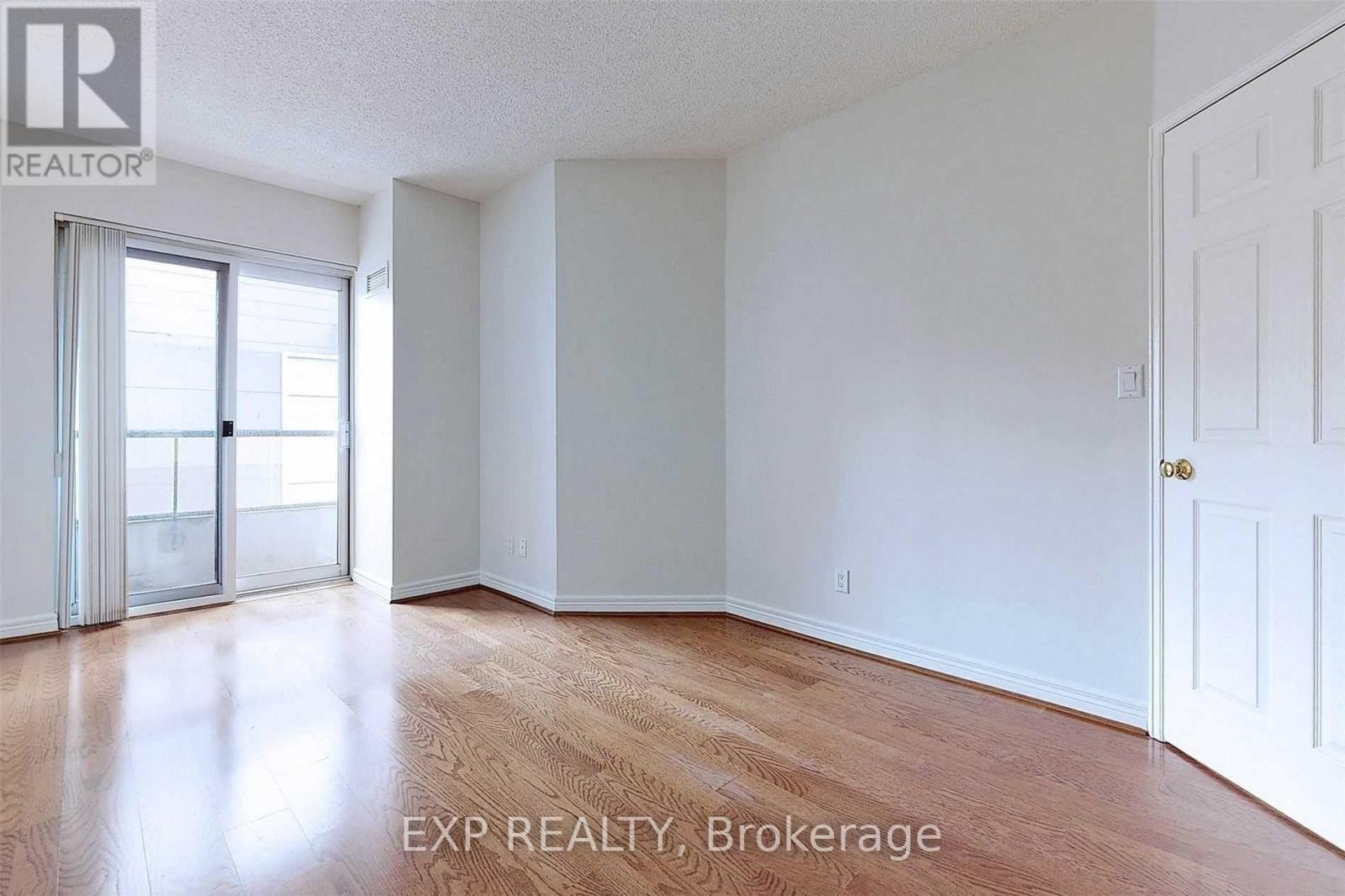 807 - 55 Bloor Street E, Toronto, Ontario  M4W 3W6 - Photo 8 - C12932846