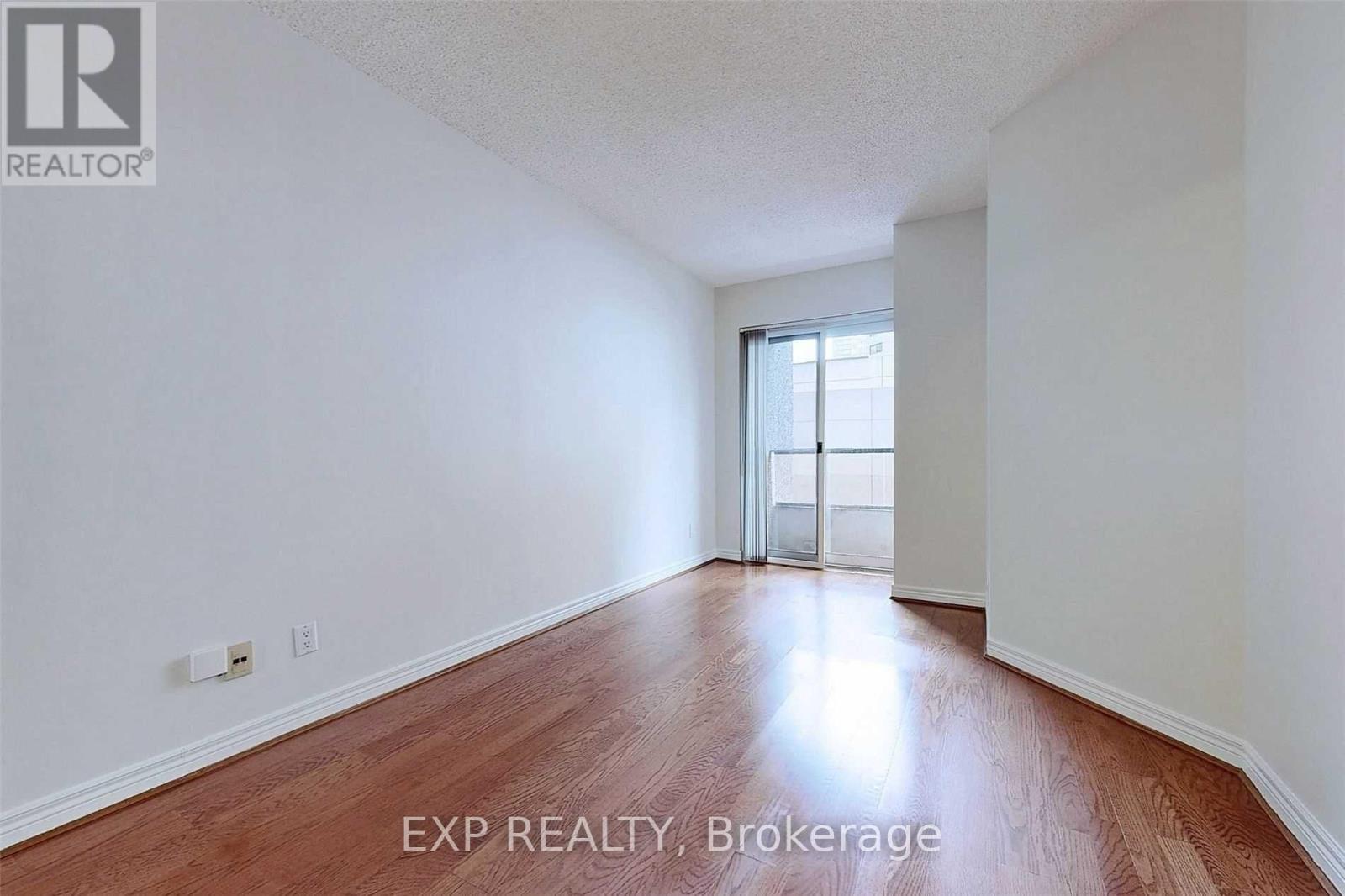 807 - 55 Bloor Street E, Toronto, Ontario  M4W 3W6 - Photo 10 - C12932846