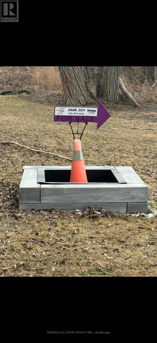 194 Snug Harbour Road, Kawartha Lakes, Ontario  K9V 4R6 - Photo 50 - X12922474