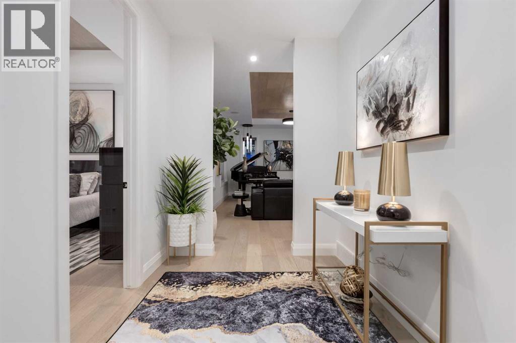 13 Timberline Court Sw, Calgary, Alberta  T3H 6C8 - Photo 33 - A2283171