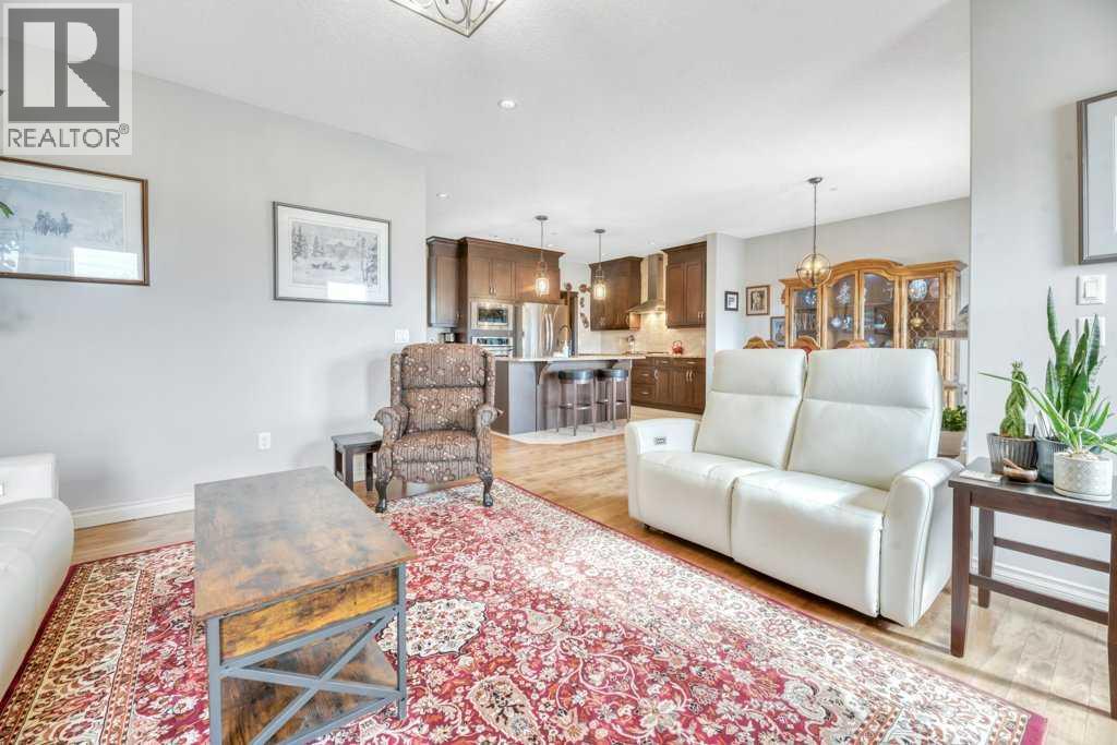 636 Muirfield Crescent, Lyalta, Alberta  T0J 1Y1 - Photo 24 - A2293995