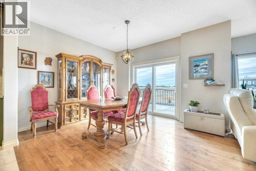 636 Muirfield Crescent, Lyalta, Alberta  T0J 1Y1 - Photo 21 - A2293995