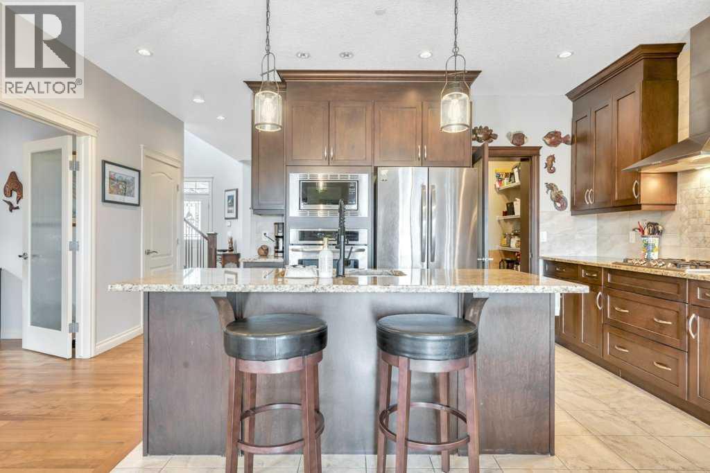 636 Muirfield Crescent, Lyalta, Alberta  T0J 1Y1 - Photo 25 - A2293995