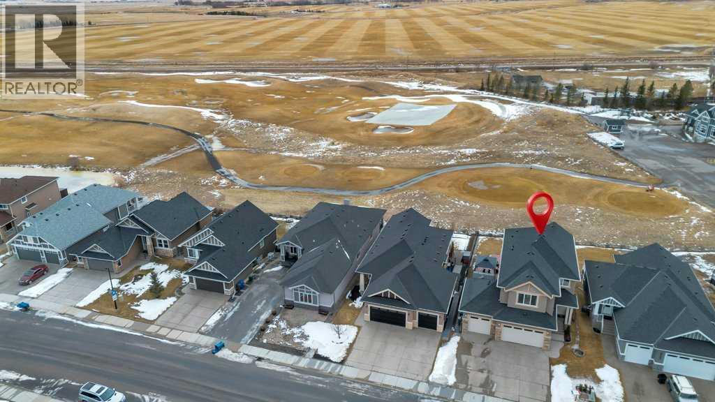 636 Muirfield Crescent, Lyalta, Alberta  T0J 1Y1 - Photo 10 - A2293995