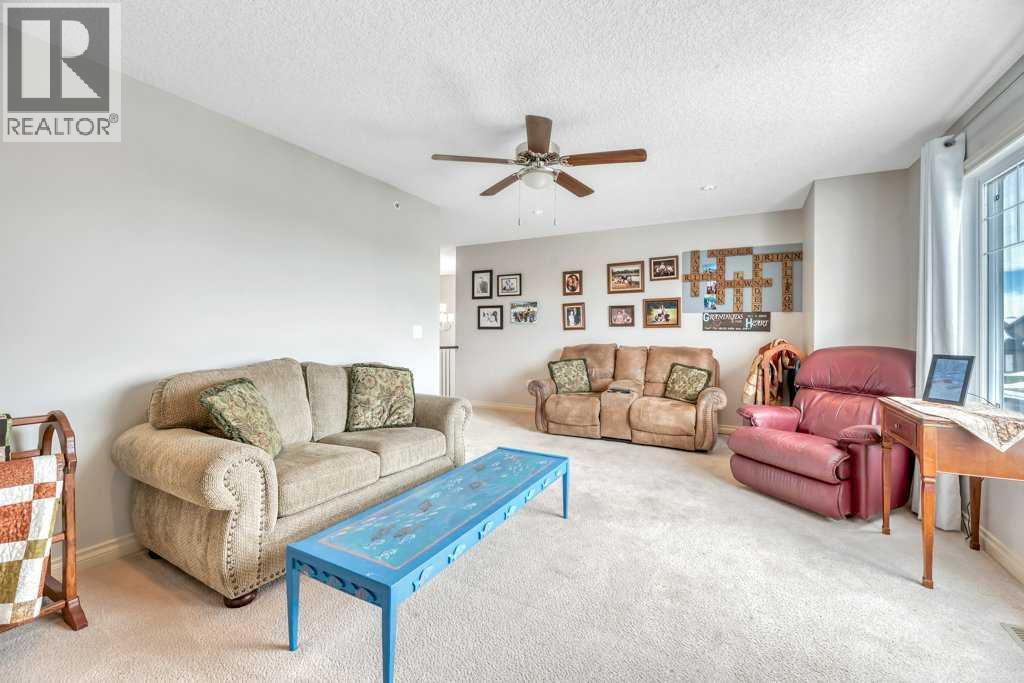 636 Muirfield Crescent, Lyalta, Alberta  T0J 1Y1 - Photo 34 - A2293995