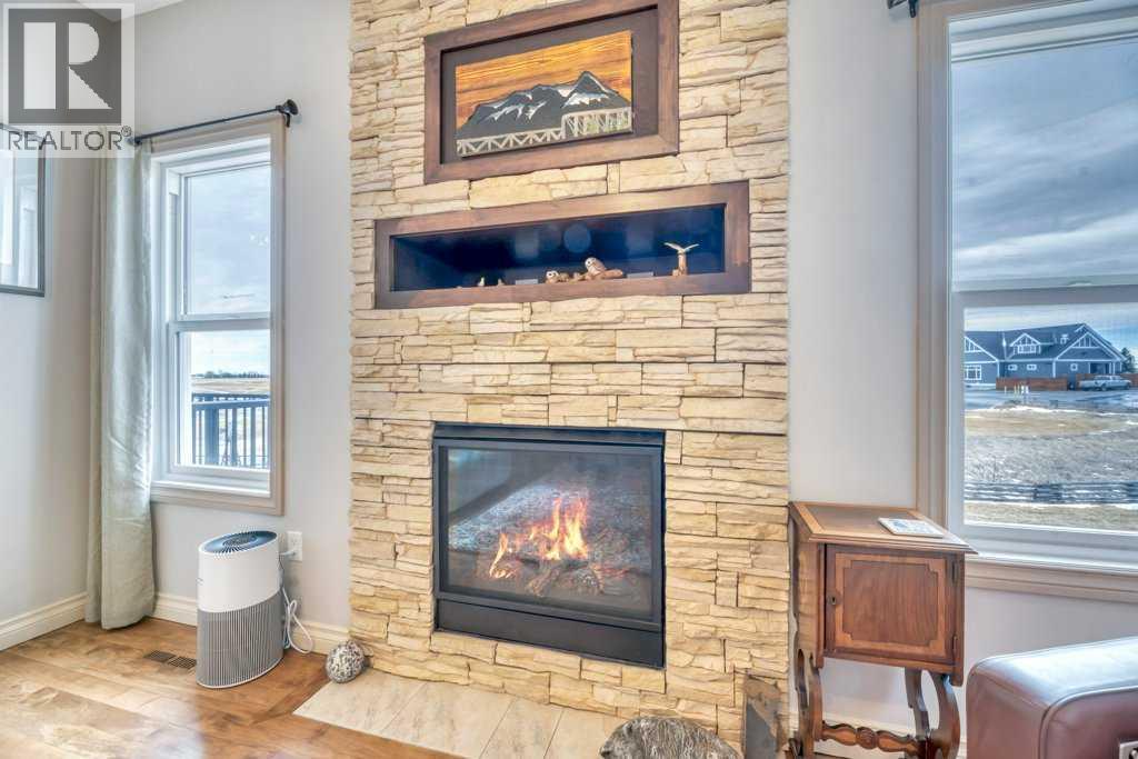 636 Muirfield Crescent, Lyalta, Alberta  T0J 1Y1 - Photo 23 - A2293995