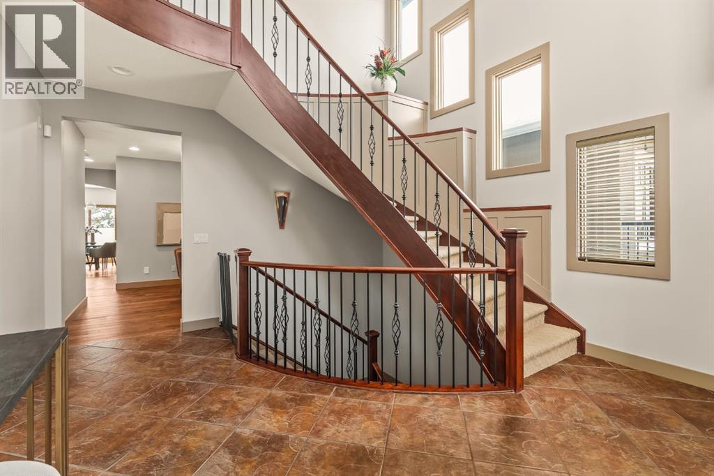 7 Westpoint Place Sw, Calgary, Alberta  T3H 5W5 - Photo 17 - A2296836