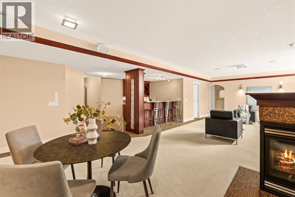 7 Westpoint Place Sw, Calgary, Alberta  T3H 5W5 - Photo 34 - A2296836