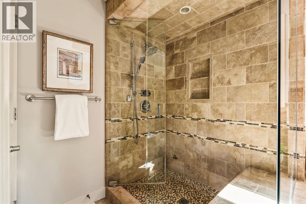 7 Westpoint Place Sw, Calgary, Alberta  T3H 5W5 - Photo 26 - A2296836