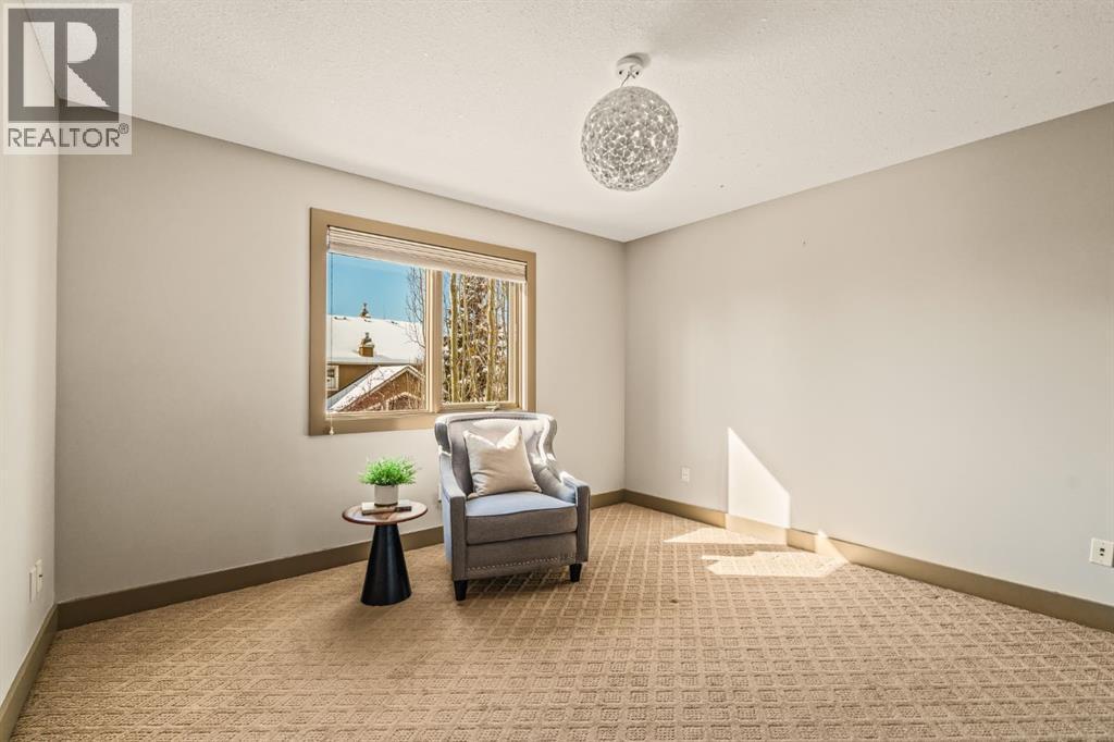 7 Westpoint Place Sw, Calgary, Alberta  T3H 5W5 - Photo 28 - A2296836