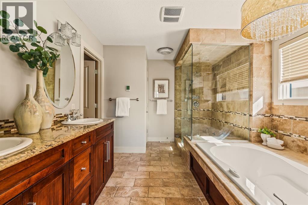 7 Westpoint Place Sw, Calgary, Alberta  T3H 5W5 - Photo 25 - A2296836