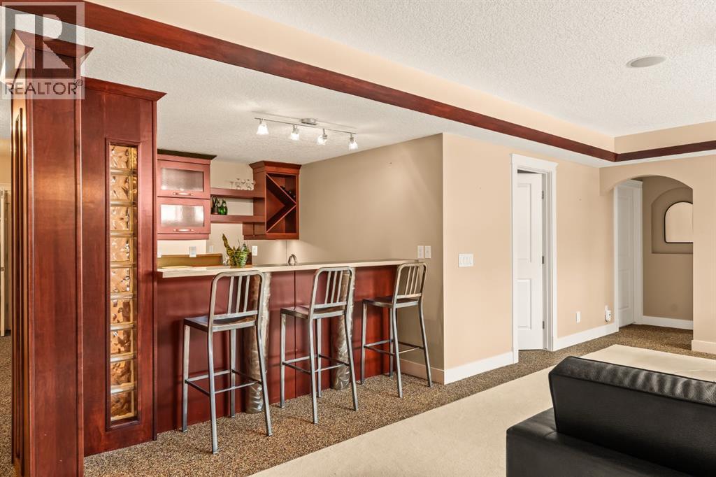 7 Westpoint Place Sw, Calgary, Alberta  T3H 5W5 - Photo 35 - A2296836